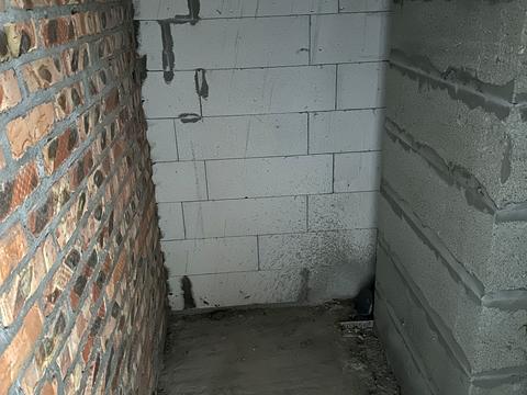 квартира по адресу Ольги Кобилянської ул. (Достоевского), 1-В/32