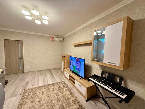 квартира по адресу Гетмана Сагайдачного ул. (Червонофлотська), 3