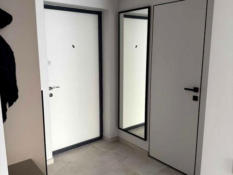 квартира по адресу Под Голоском ул., 16