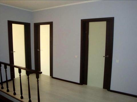 будинок за адресою і. франка