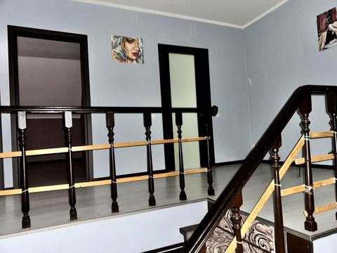 дом по адресу і. франка