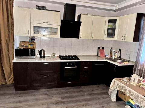 будинок за адресою і. франка