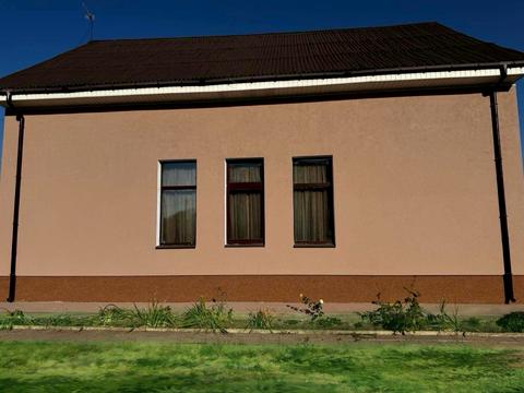 будинок за адресою і. франка