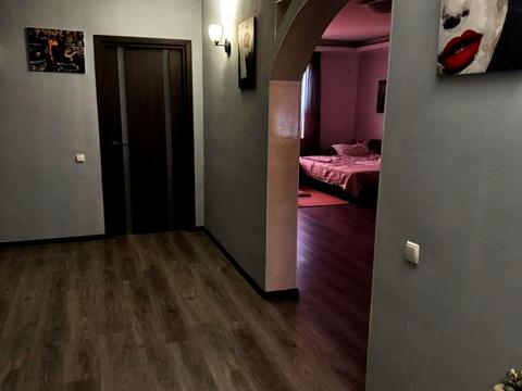 будинок за адресою і. франка