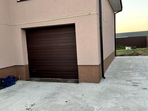 будинок за адресою і. франка