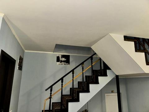 будинок за адресою і. франка