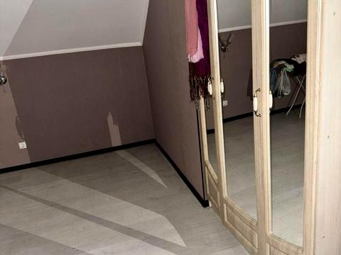 будинок за адресою і. франка