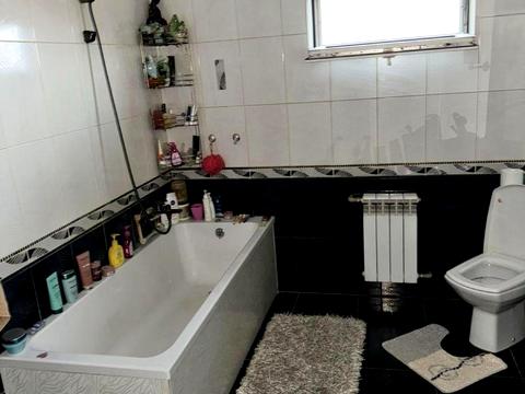 будинок за адресою і. франка