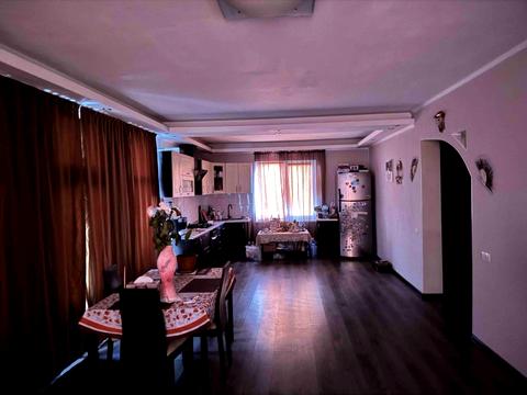 будинок за адресою і. франка