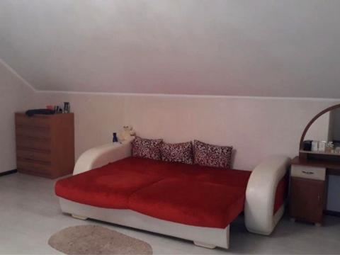 будинок за адресою і. франка