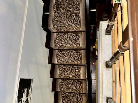 будинок за адресою і. франка