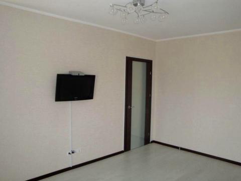 будинок за адресою і. франка