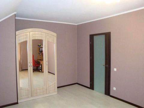 будинок за адресою і. франка