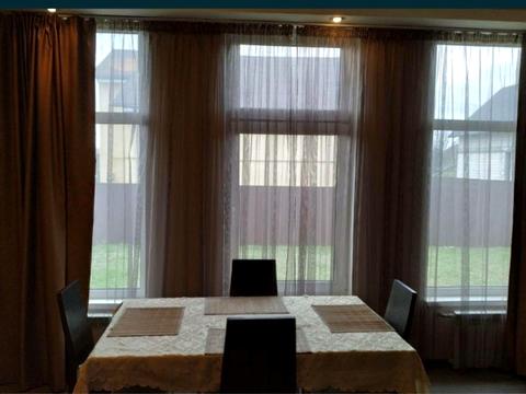 будинок за адресою і. франка