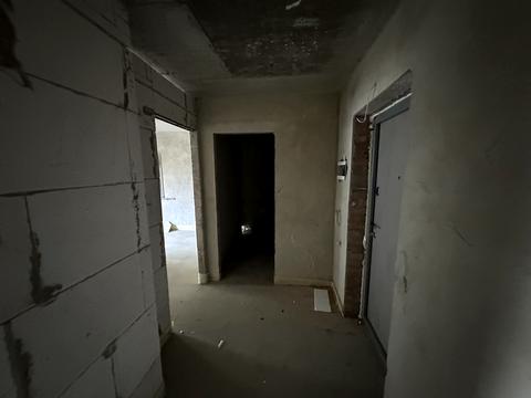 квартира по адресу Черновицкая ул., 71