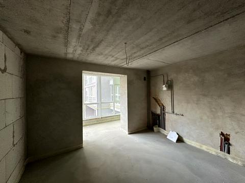 квартира по адресу Черновицкая ул., 71