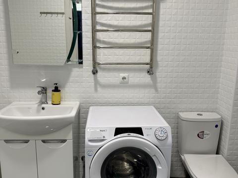 квартира по адресу Ушинского ул., 14-А