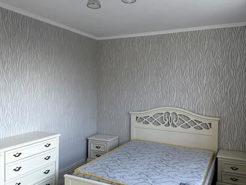 квартира по адресу Ушинского ул., 14-А