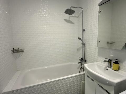 квартира по адресу Ушинского ул., 14-А