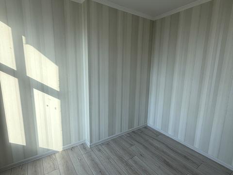 квартира по адресу Ушинского ул., 14-А