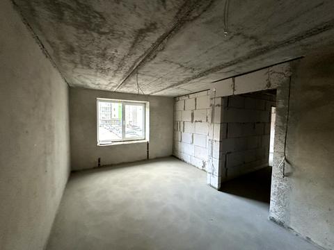 квартира по адресу Черновицкая ул., 71