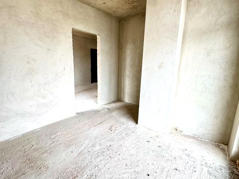 квартира по адресу Лемківська ул., (Будинок)