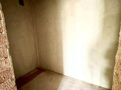 квартира по адресу Лемківська ул., (Будинок)