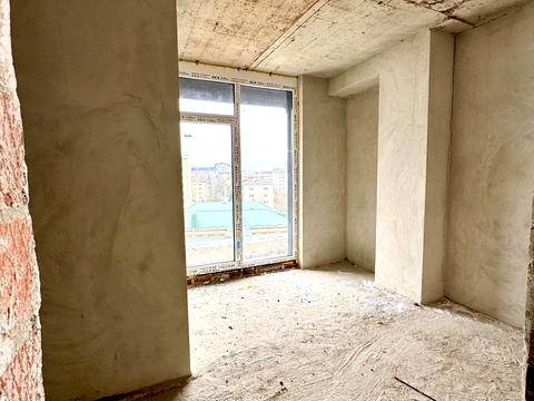 квартира по адресу Лемківська ул., (Будинок)