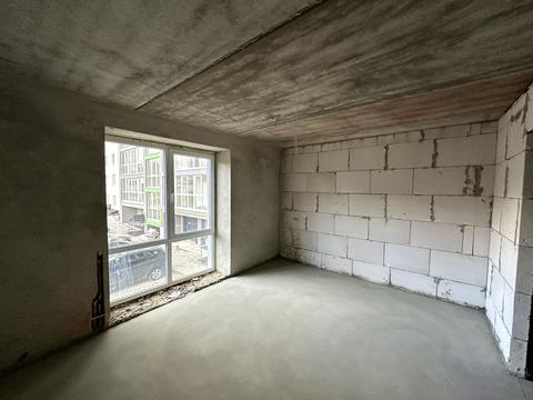 квартира по адресу Черновицкая ул., 71