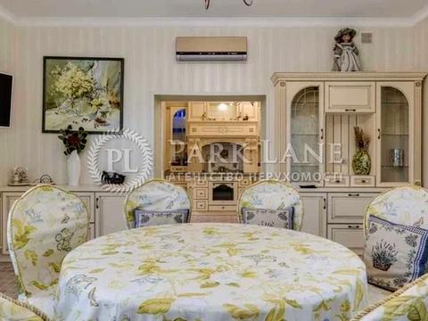 будинок за адресою Незалежності вул.