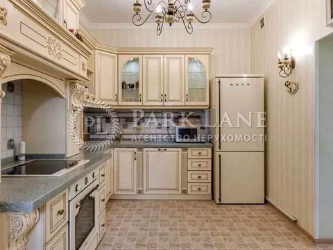 дом по адресу Незалежності ул.