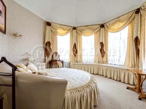 будинок за адресою Незалежності вул.