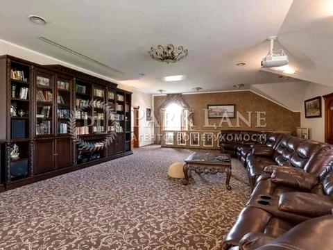 будинок за адресою Незалежності вул.