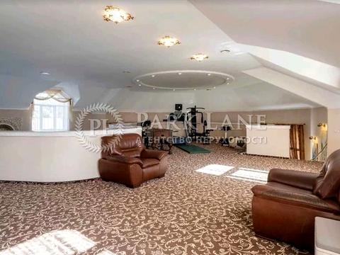 будинок за адресою Незалежності вул.