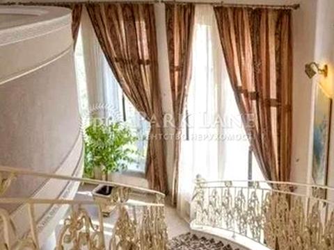 будинок за адресою Незалежності вул.