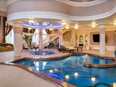 будинок за адресою Незалежності вул.