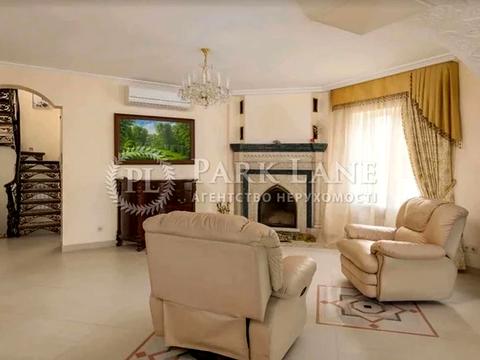 будинок за адресою Незалежності вул.