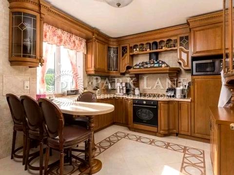 будинок за адресою Незалежності вул.