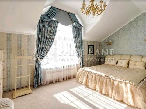 будинок за адресою Незалежності вул.