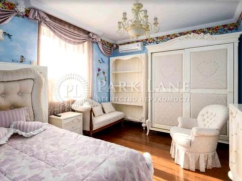 будинок за адресою Незалежності вул.