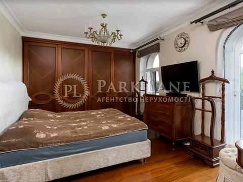 будинок за адресою Незалежності вул.