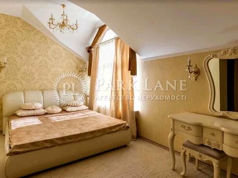 будинок за адресою Незалежності вул.