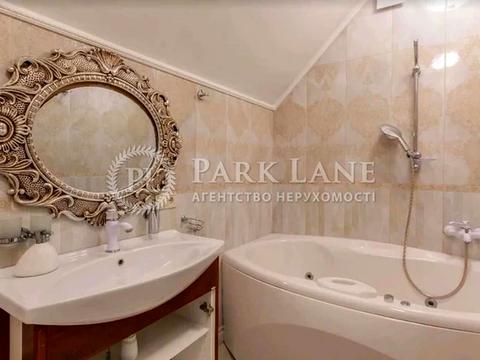 будинок за адресою Незалежності вул.