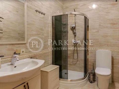 будинок за адресою Незалежності вул.