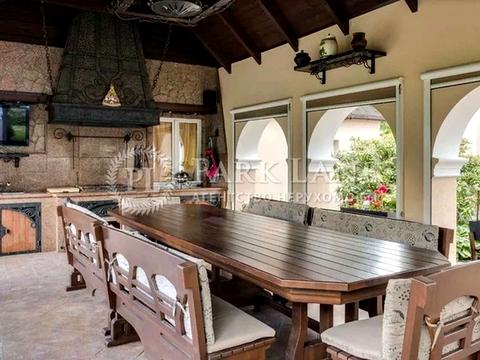 будинок за адресою Незалежності вул.