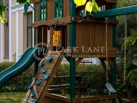 будинок за адресою Незалежності вул.