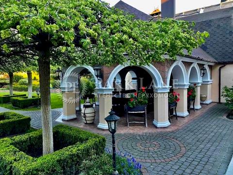 будинок за адресою Незалежності вул.