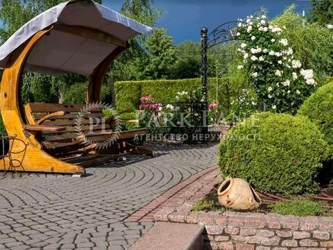 будинок за адресою Незалежності вул.