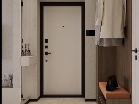 квартира по адресу Лемківська ул., (Будинок)
