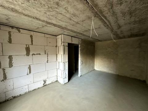 квартира по адресу Черновицкая ул., 71